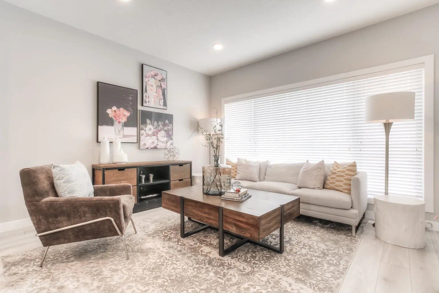 Photo of Listing #A2287746