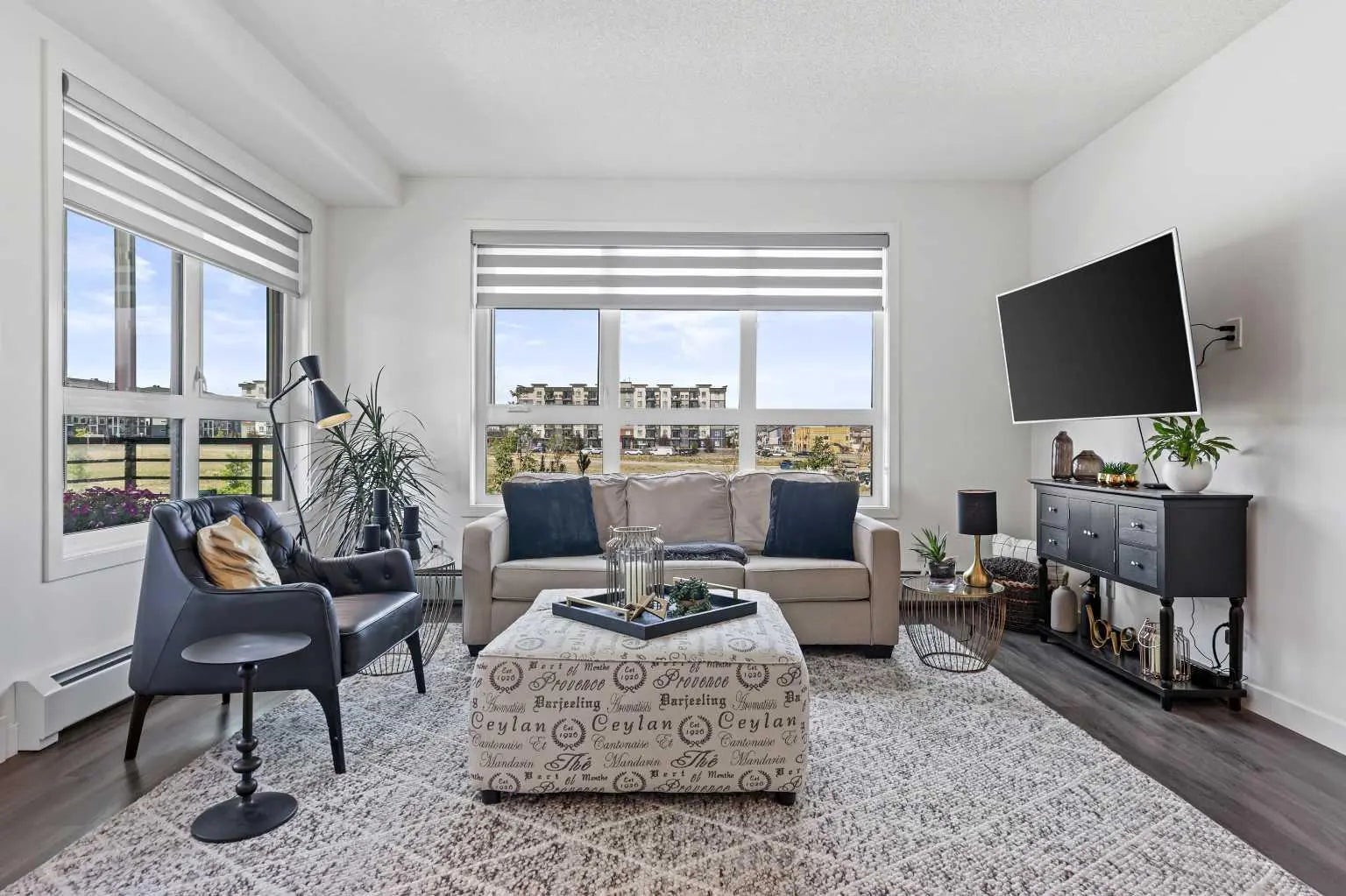 Photo of Listing #A2287759