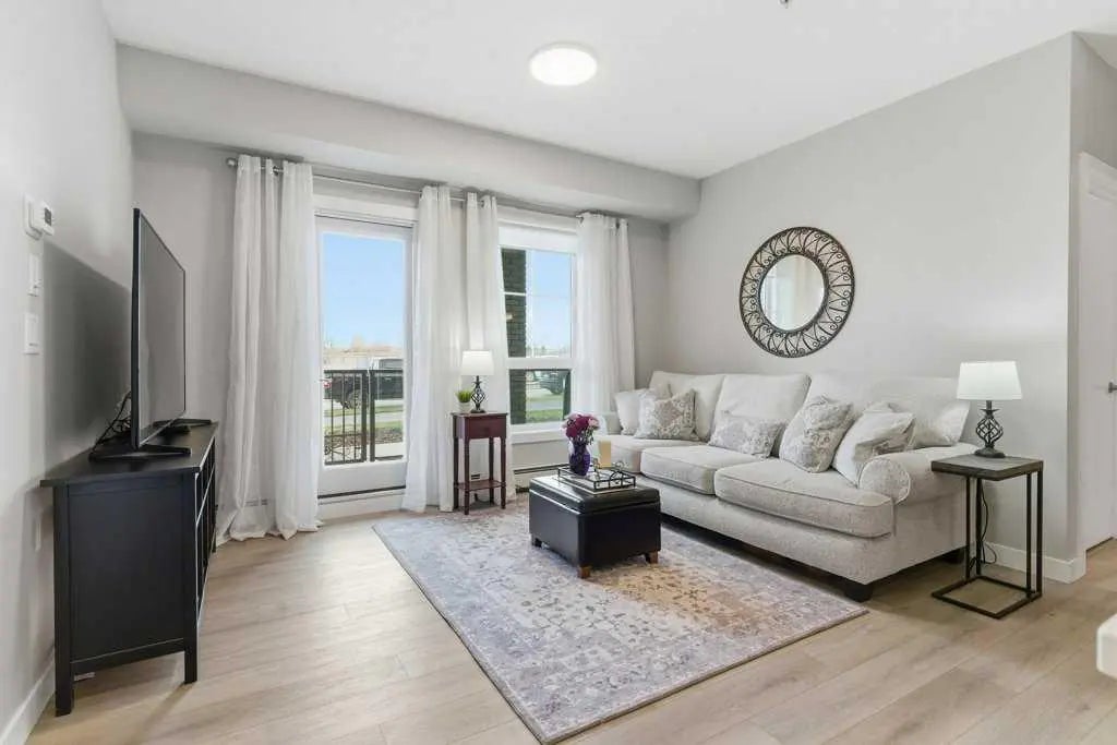 Photo of Listing #A2287786