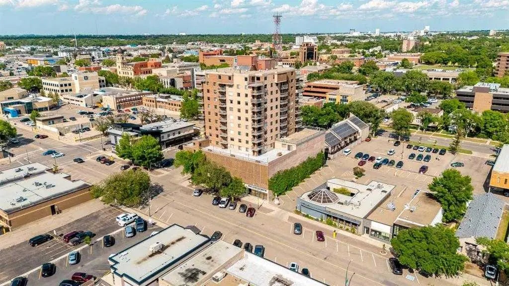 Photo of Listing #A2287787