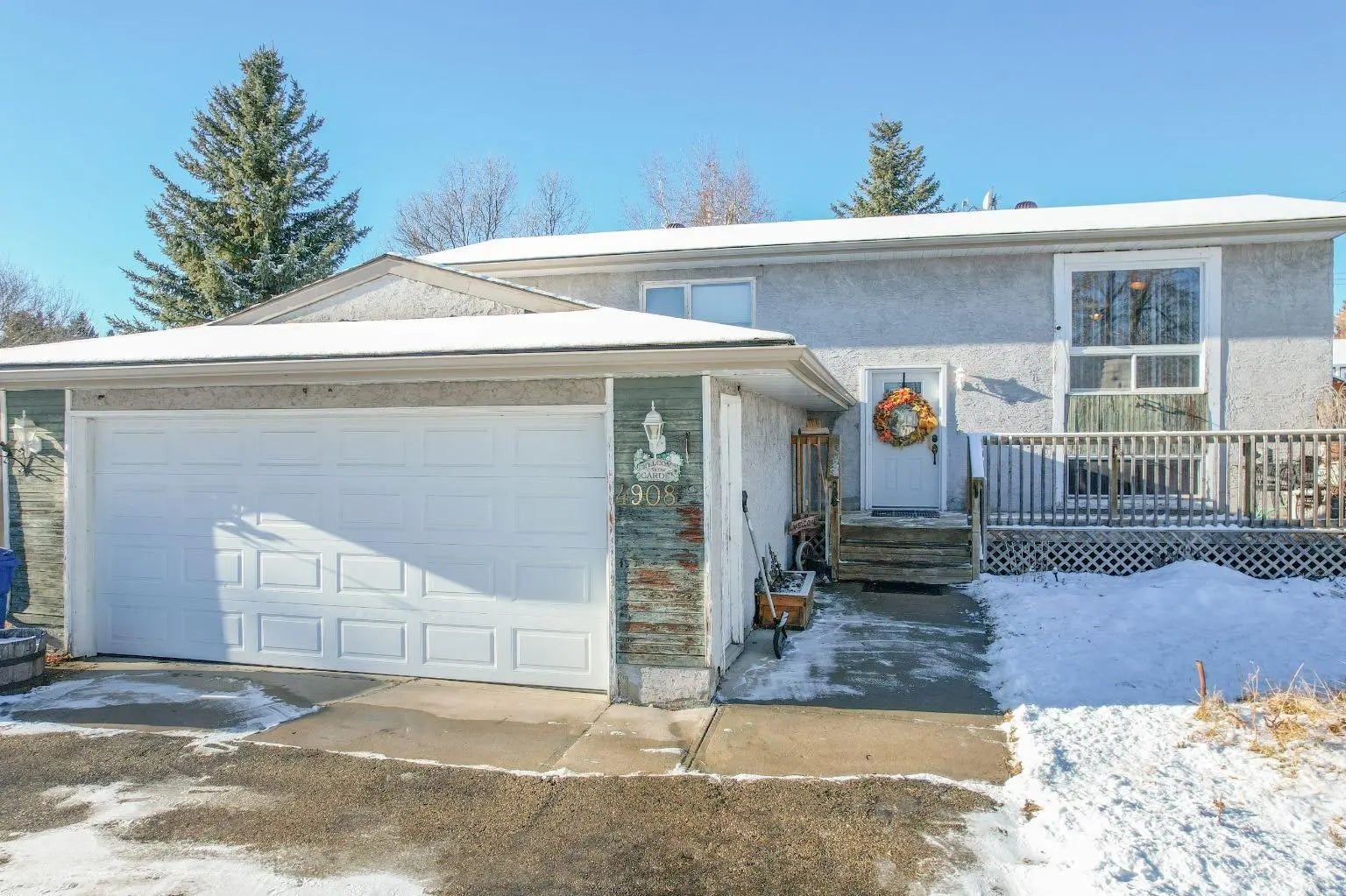 Photo of Listing #A2287793