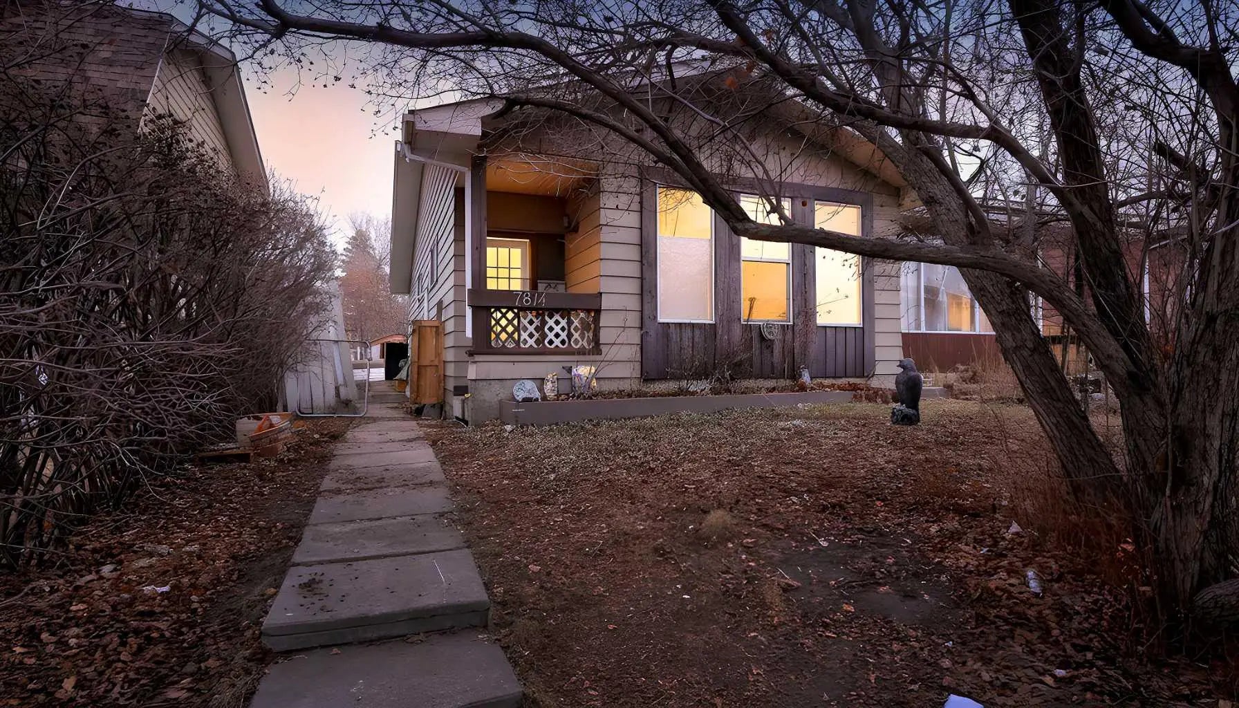 Photo of Listing #A2287800