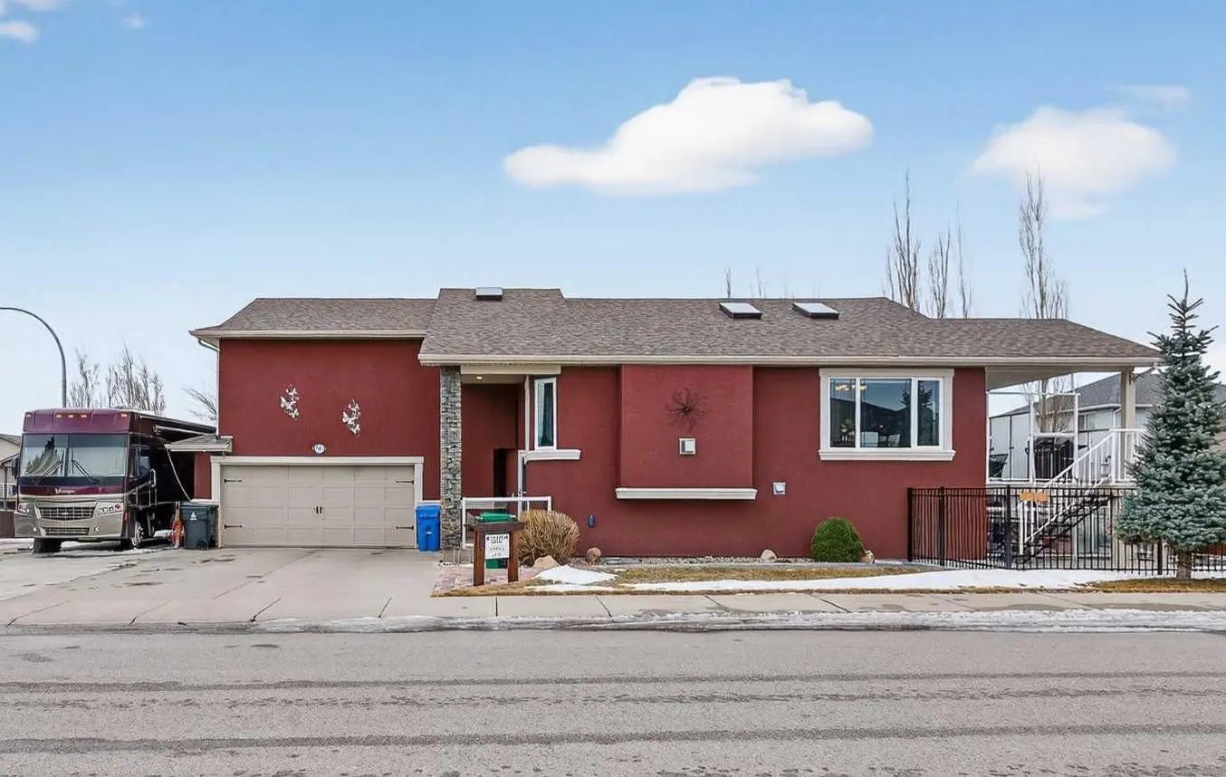 Photo of Listing #A2287802