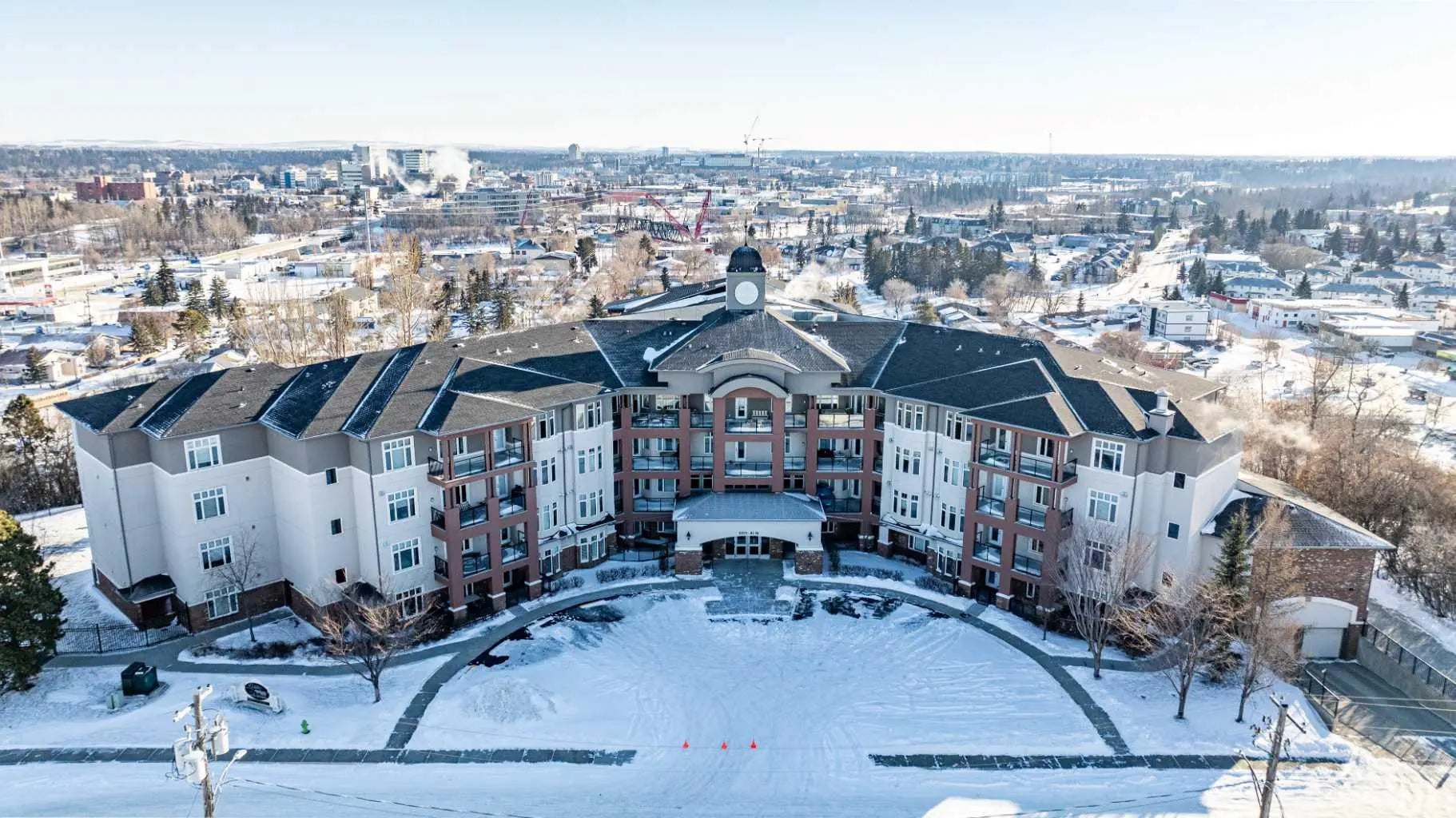 Photo of Listing #A2287804