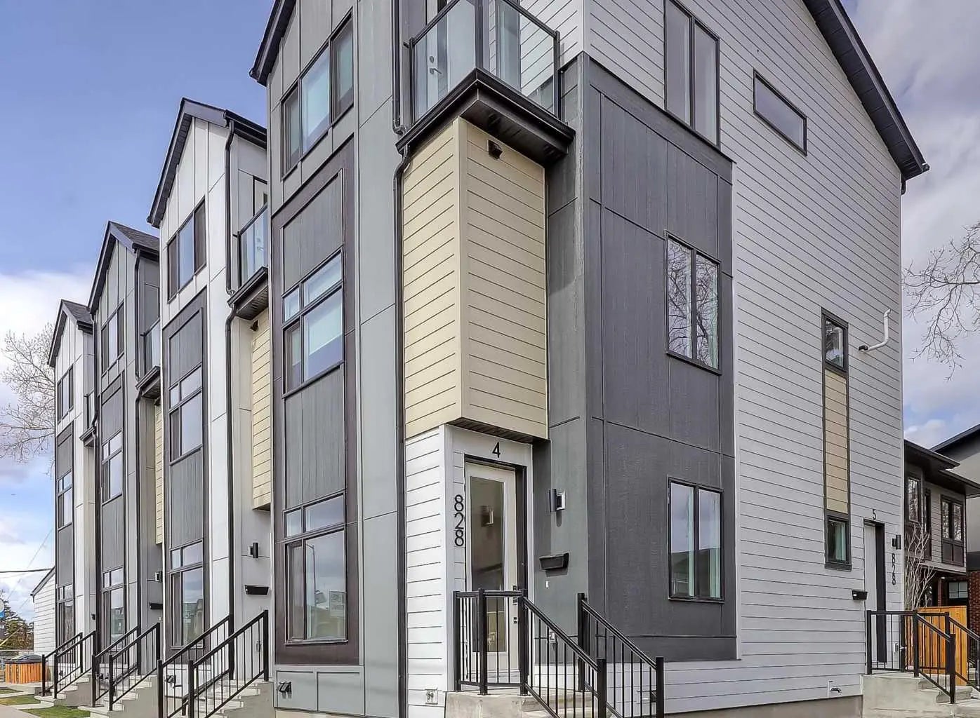 Photo of Listing #A2287809