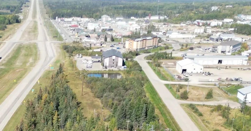 Photo of Listing #A2287812