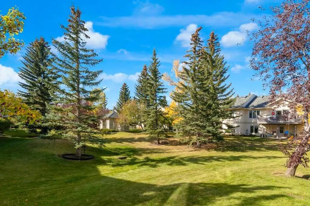 Photo of Listing #A2287824