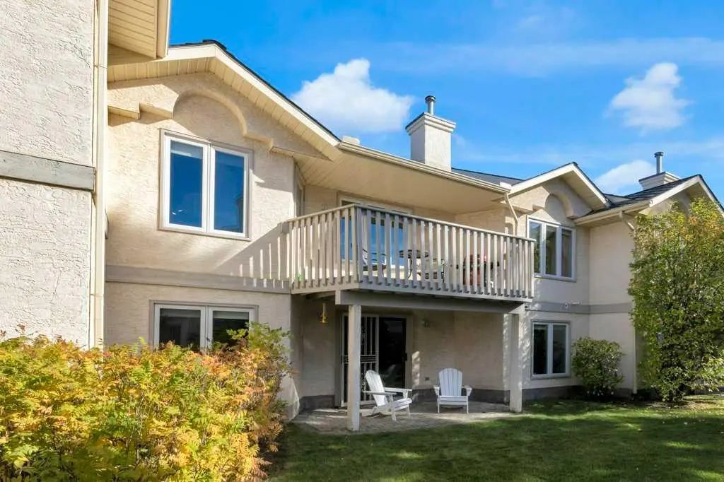 Photo of Listing #A2287824