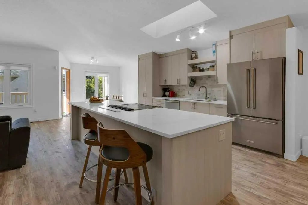 119 Edgepark Villas Nw, Calgary