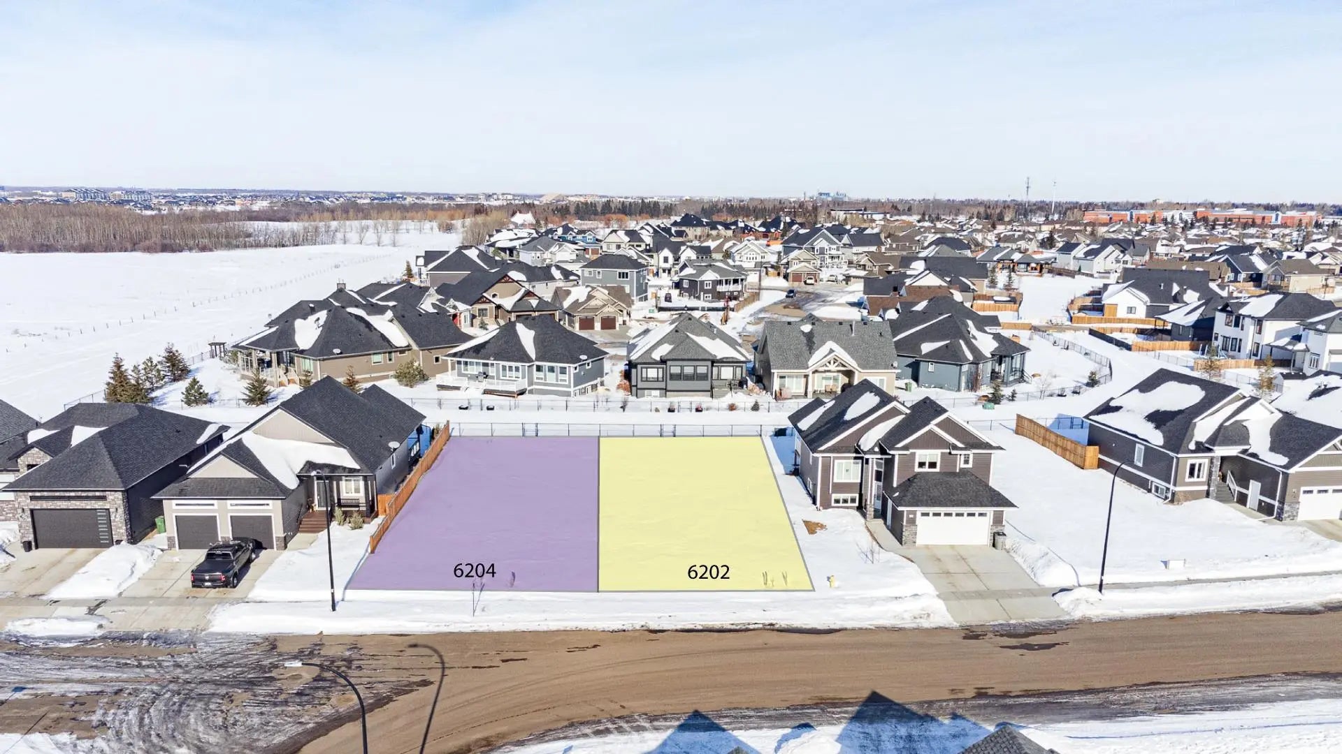 Photo of Listing #A2287825