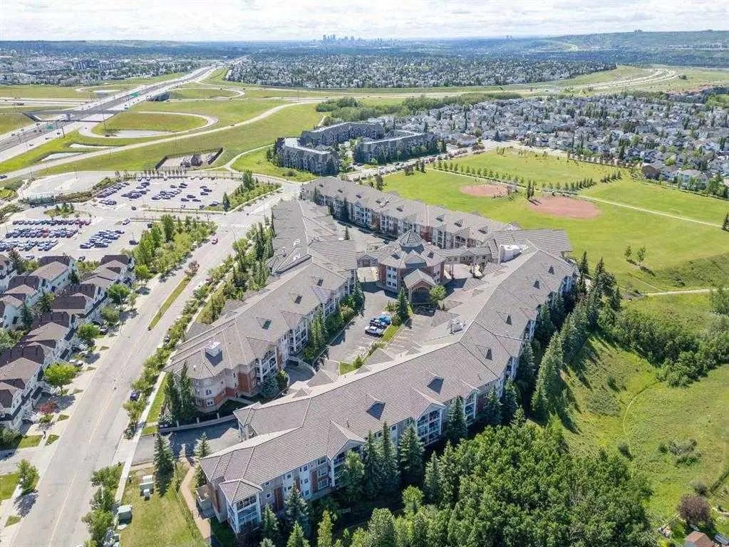 Photo of Listing #A2287829