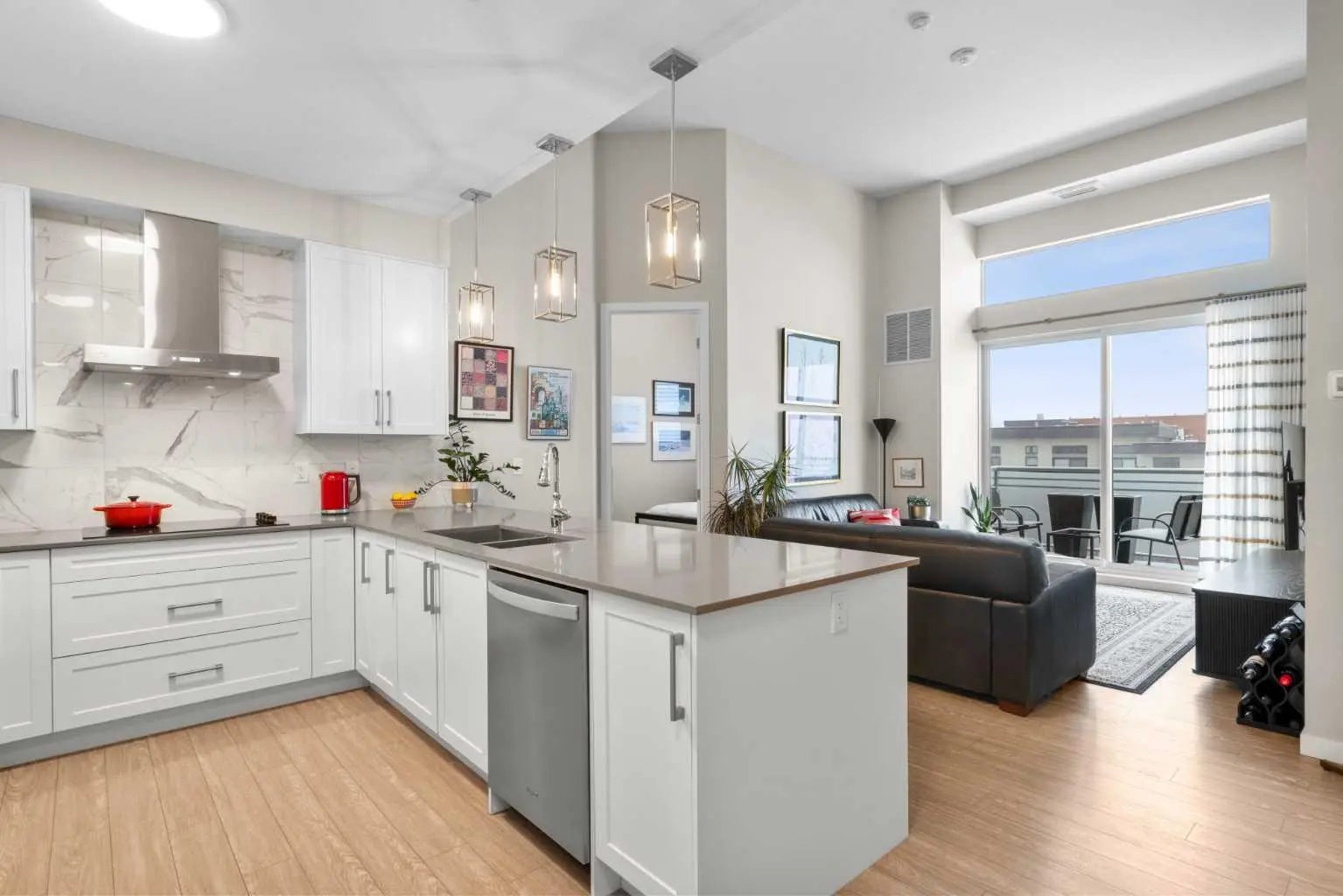 Photo of Listing #A2287831