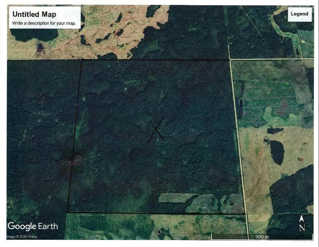 Photo of Listing #A2287832