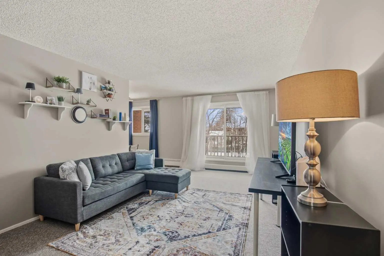 Photo of Listing #A2287836