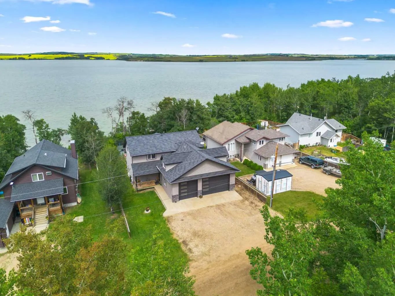 Photo of Listing #A2287838