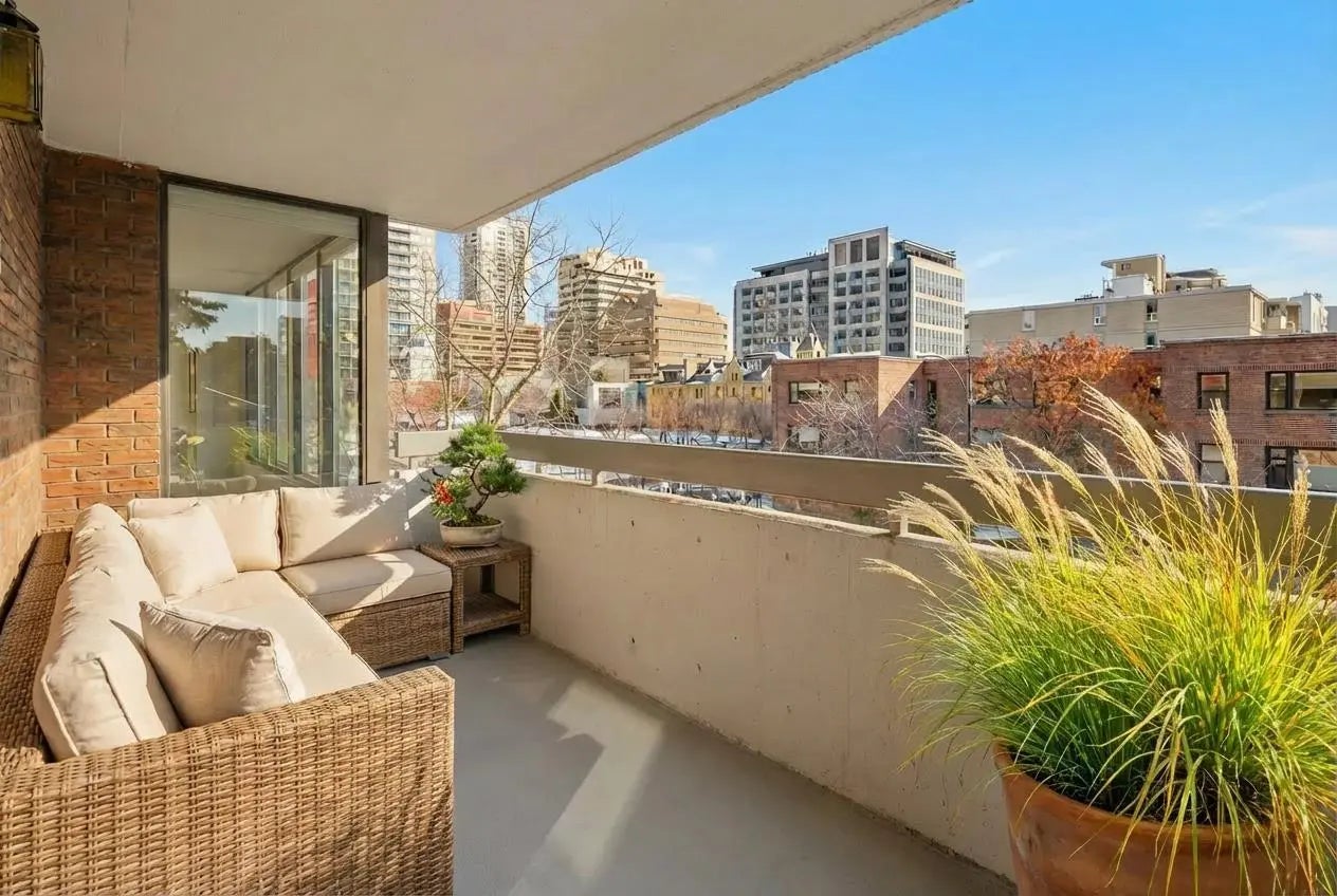 Photo of Listing #A2287841