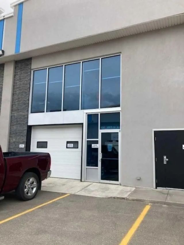 307 10920 84 Avenue , Grande Prairie