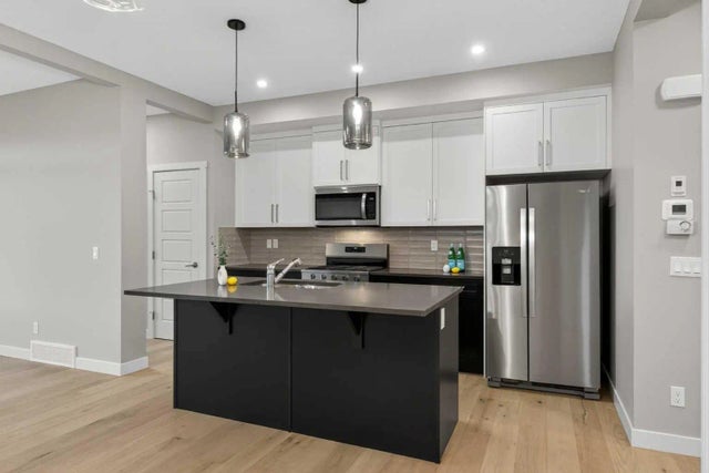 37 Southborough Lane , Cochrane