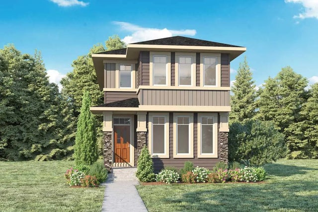 Residential Property for Sale at 122 Keystone Creek Place Northeast, Calgary: MLS®# A2287851
