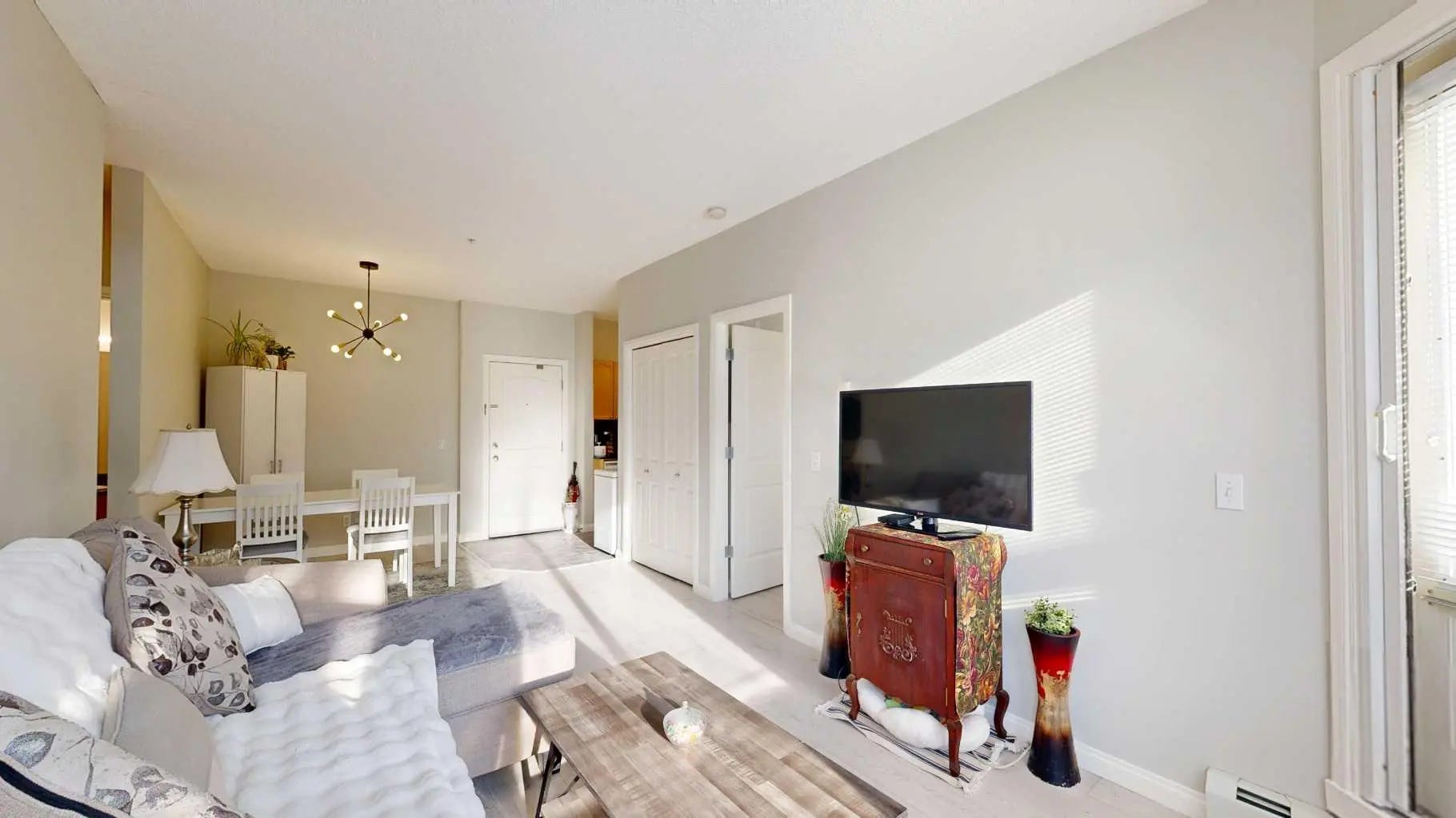 Photo of Listing #A2287855