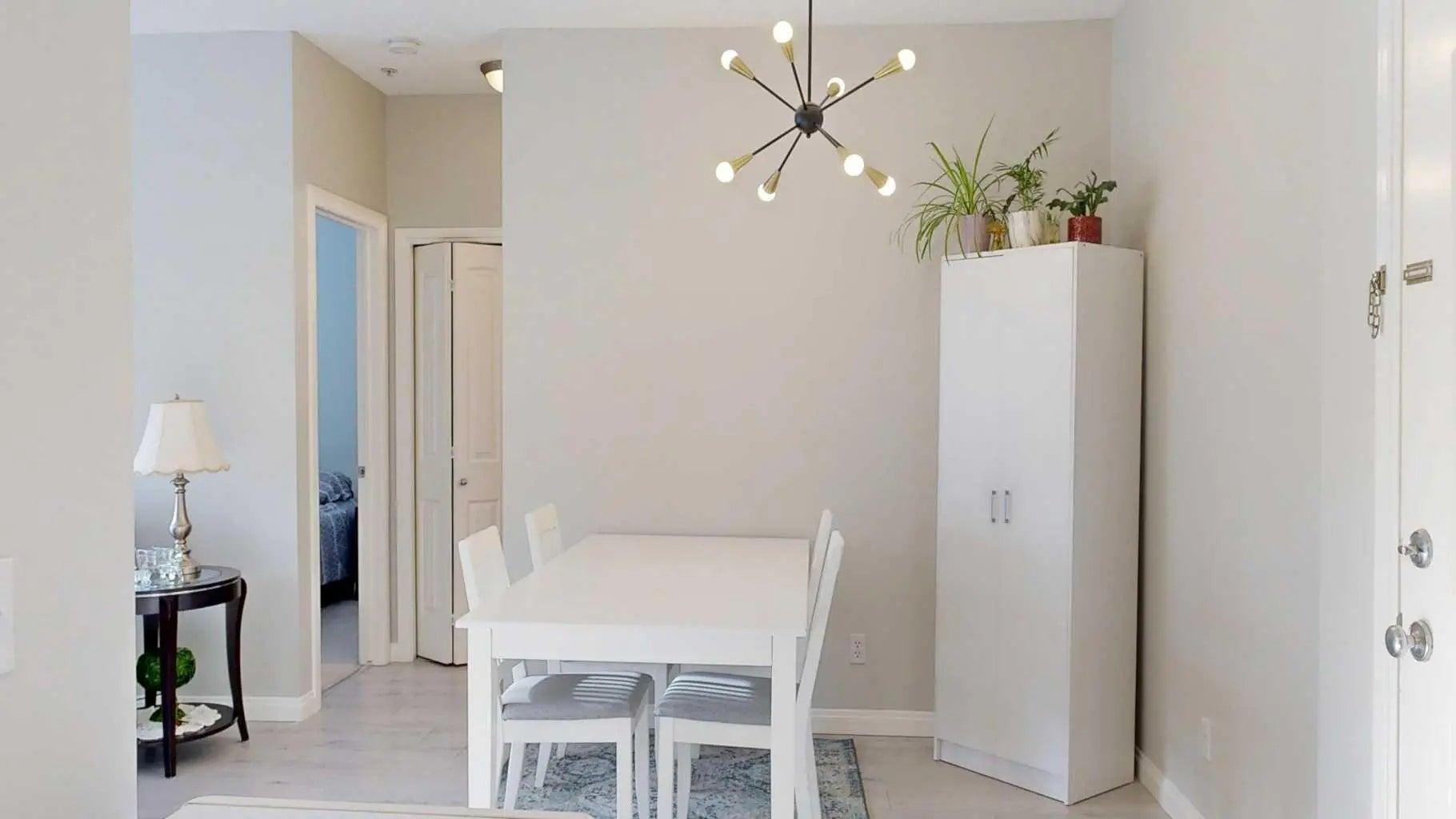 Photo of Listing #A2287855