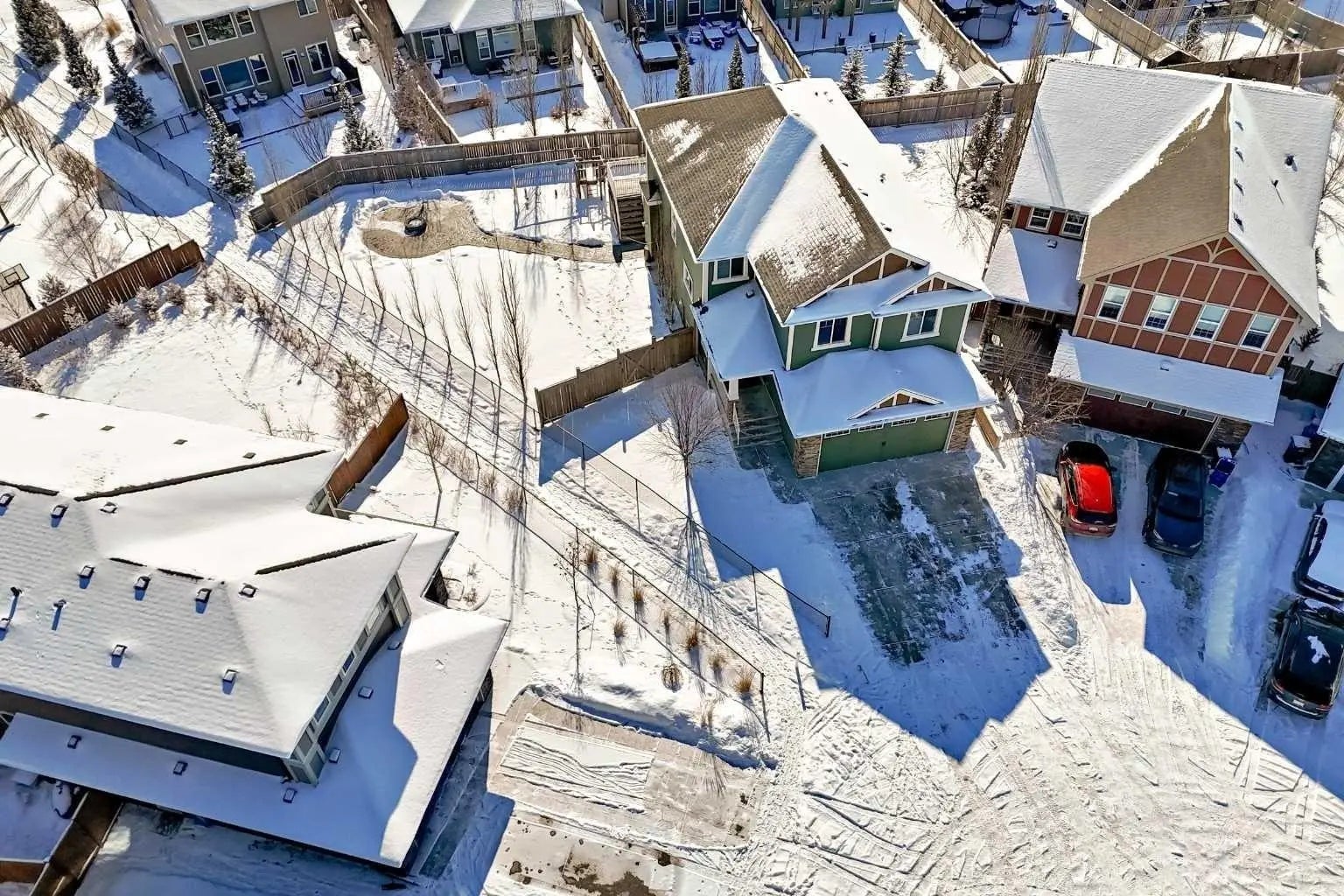 Photo of Listing #A2287857