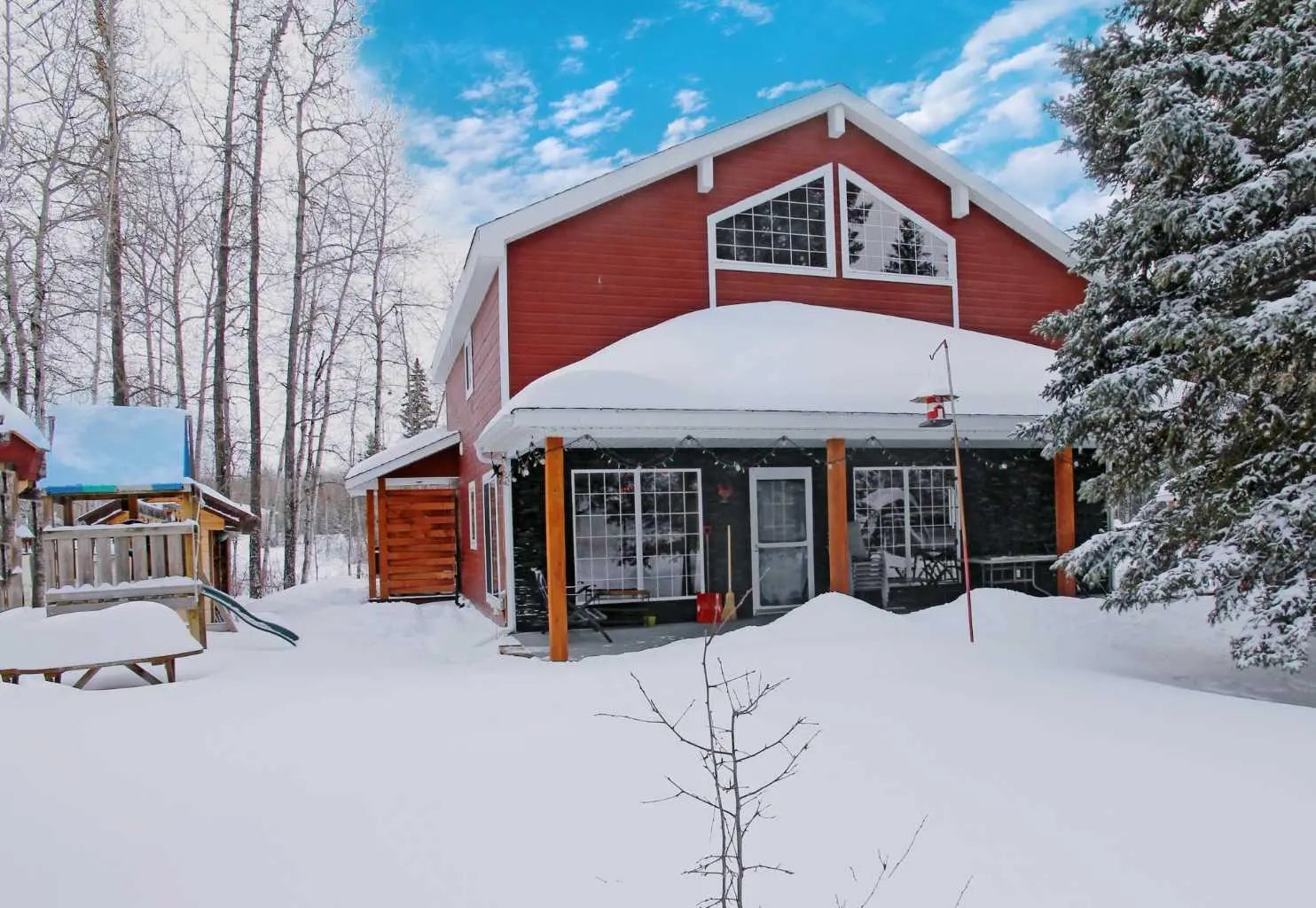 Photo of Listing #A2287867