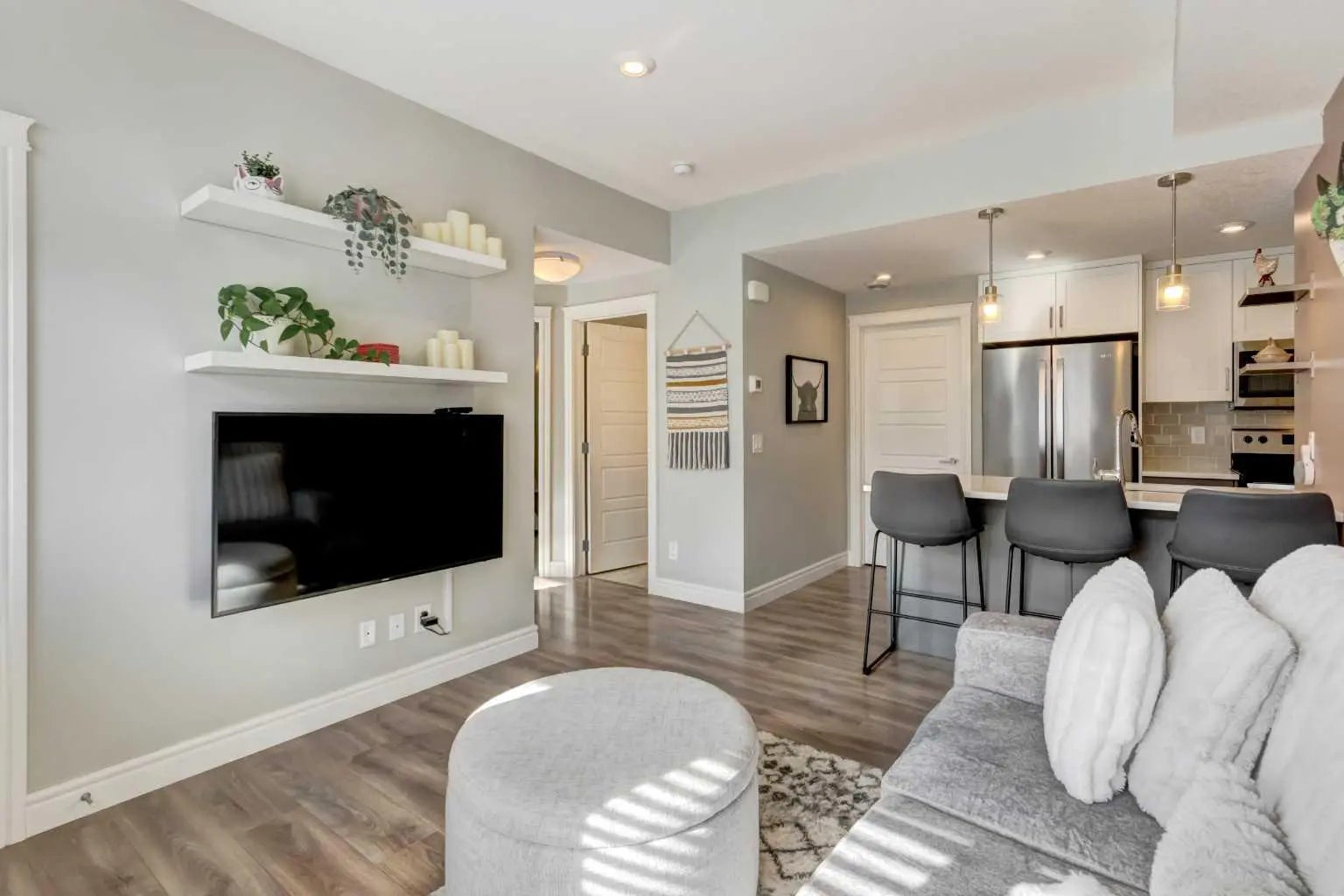 Photo of Listing #A2287868