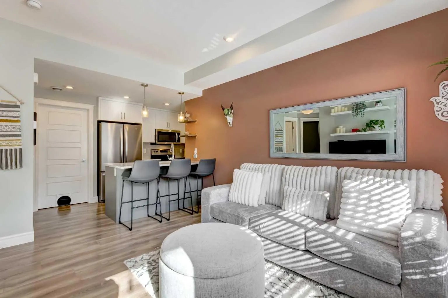 Photo of Listing #A2287868