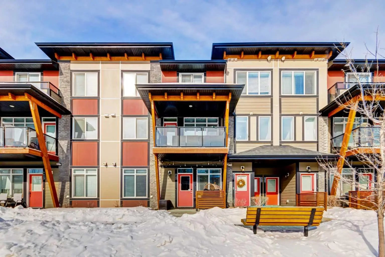 Photo of Listing #A2287868