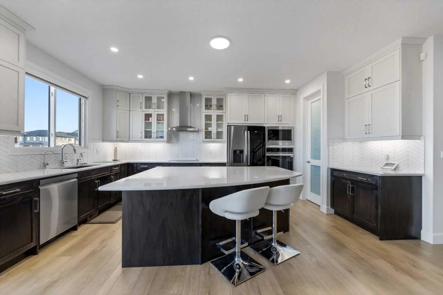 Photo of Listing #A2287869