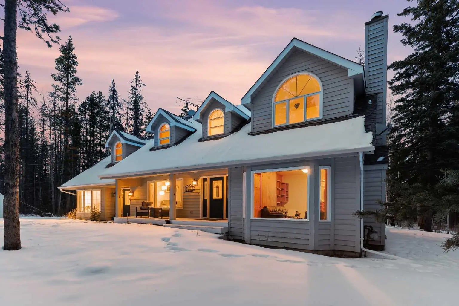 Photo of Listing #A2287872