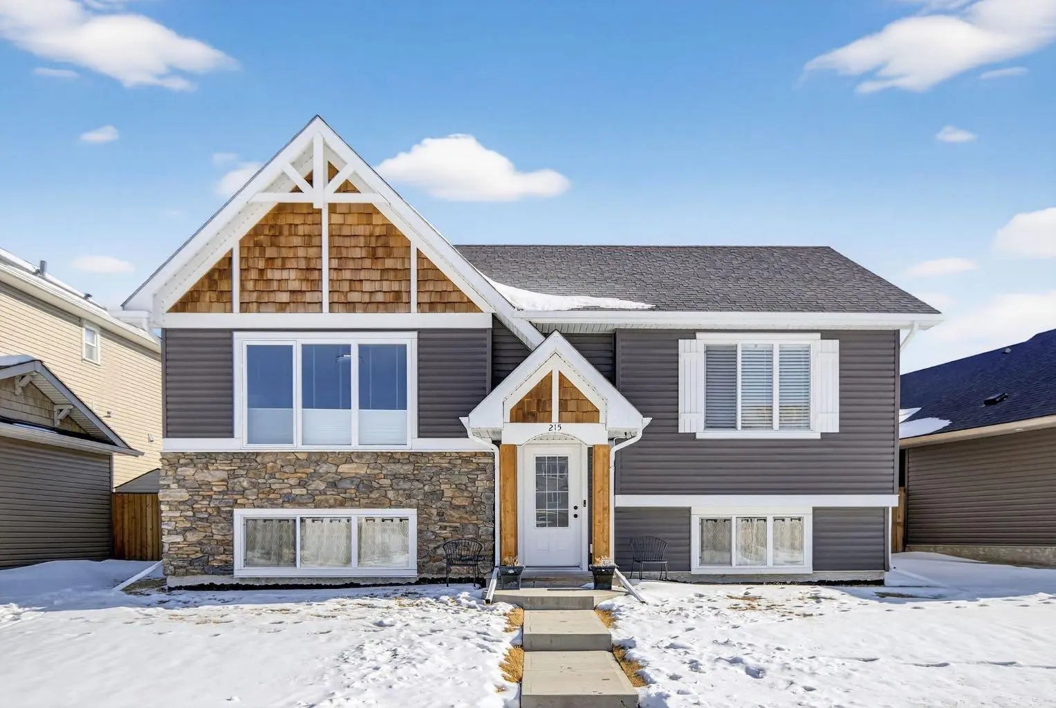 Photo of Listing #A2287893