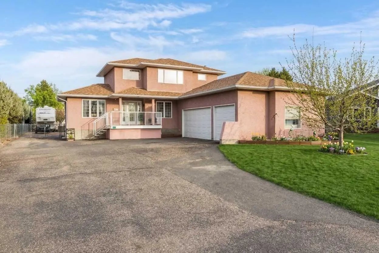 Photo of Listing #A2287899