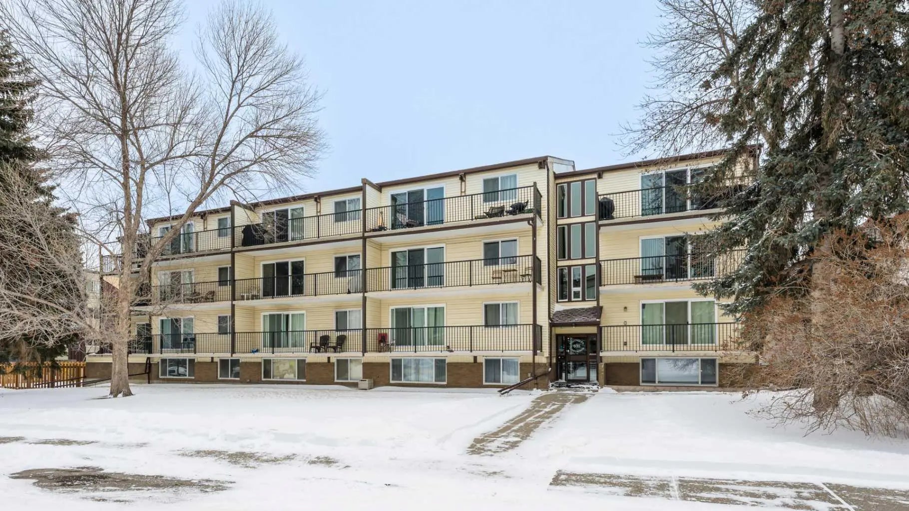 Photo of Listing #A2287910