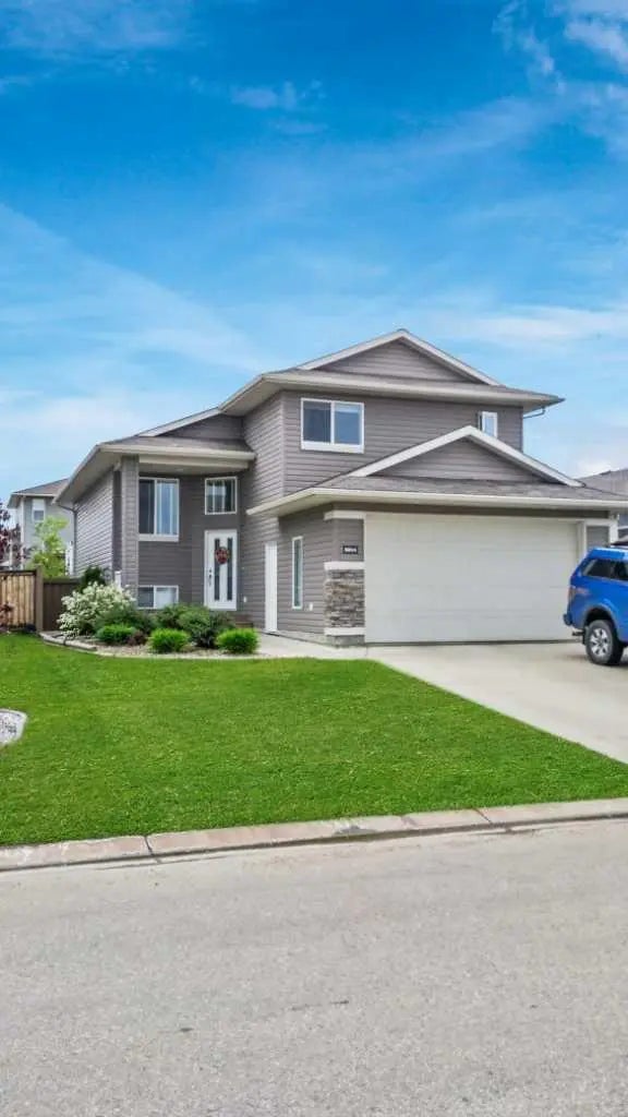 Photo of Listing #A2287911