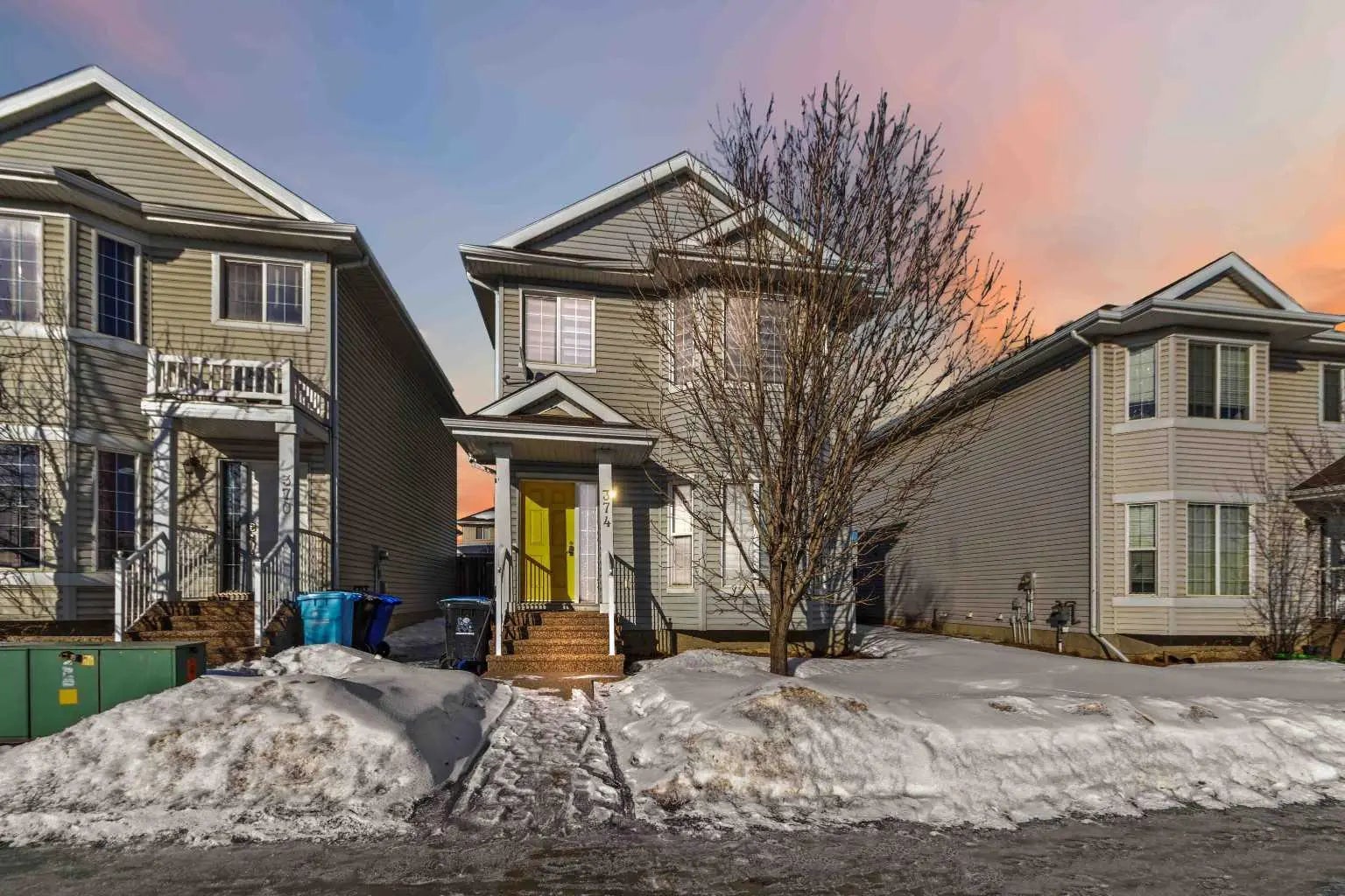 Photo of Listing #A2287919