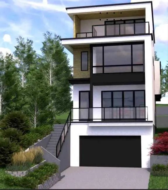 Photo of Listing #A2287938