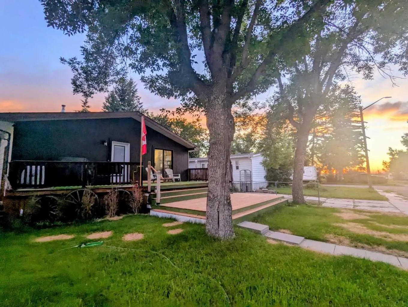 Photo of Listing #A2287941