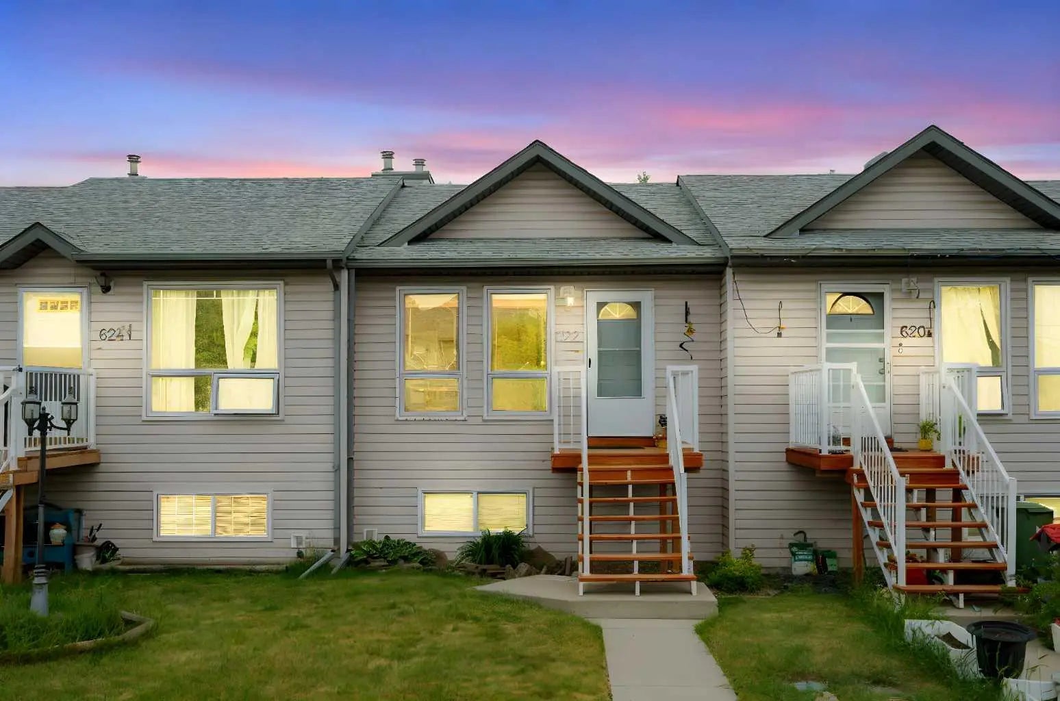 Photo of Listing #A2287945