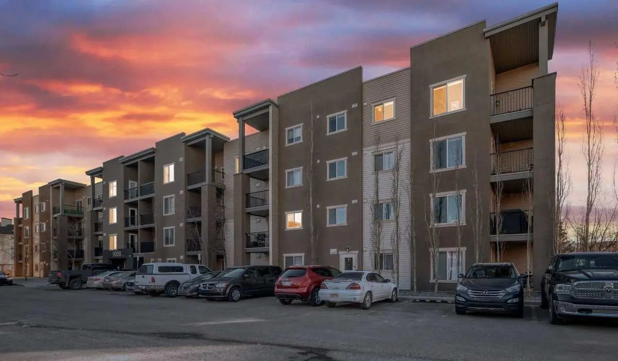 Photo of Listing #A2287947