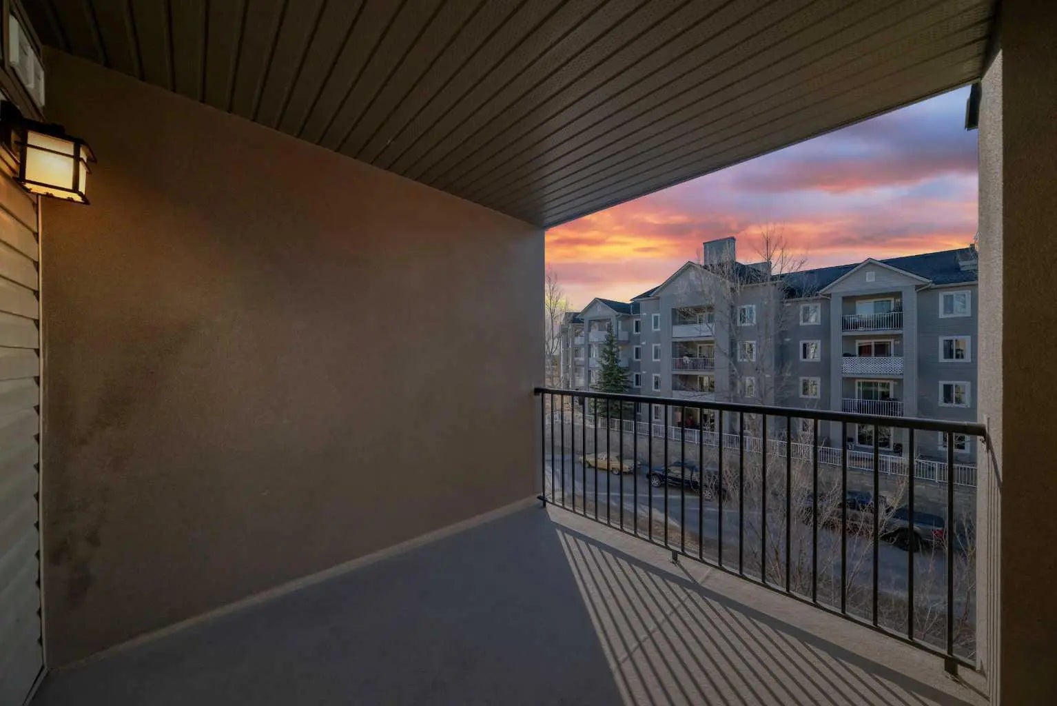 Photo of Listing #A2287947