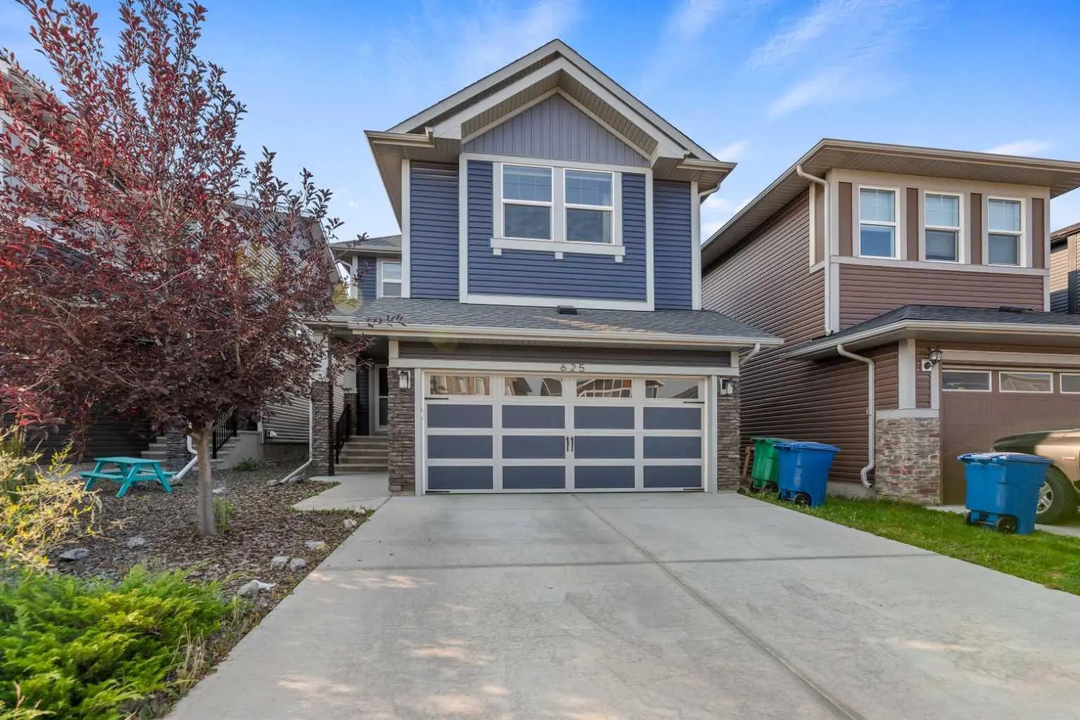 Photo of Listing #A2287948