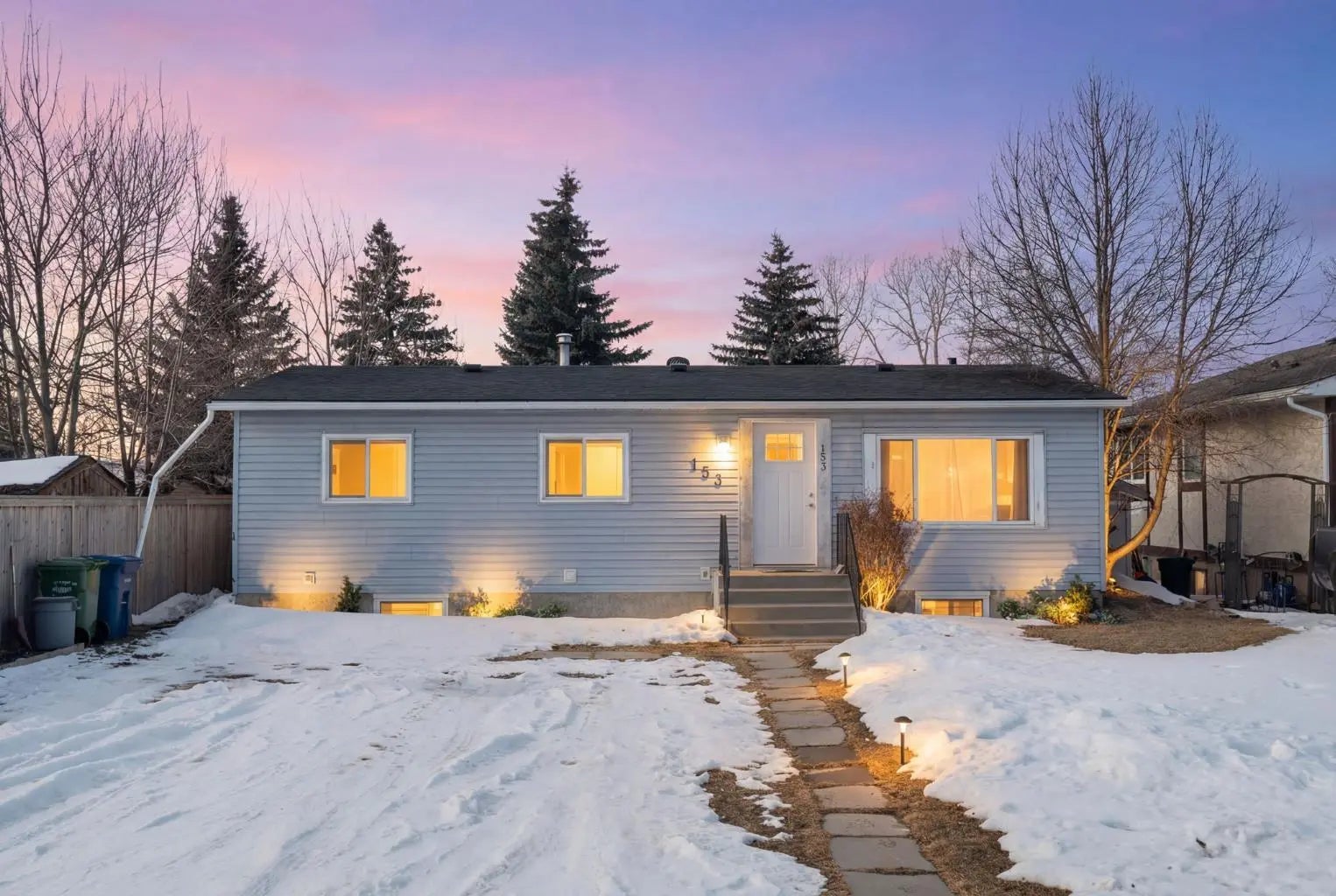 Photo of Listing #A2287949