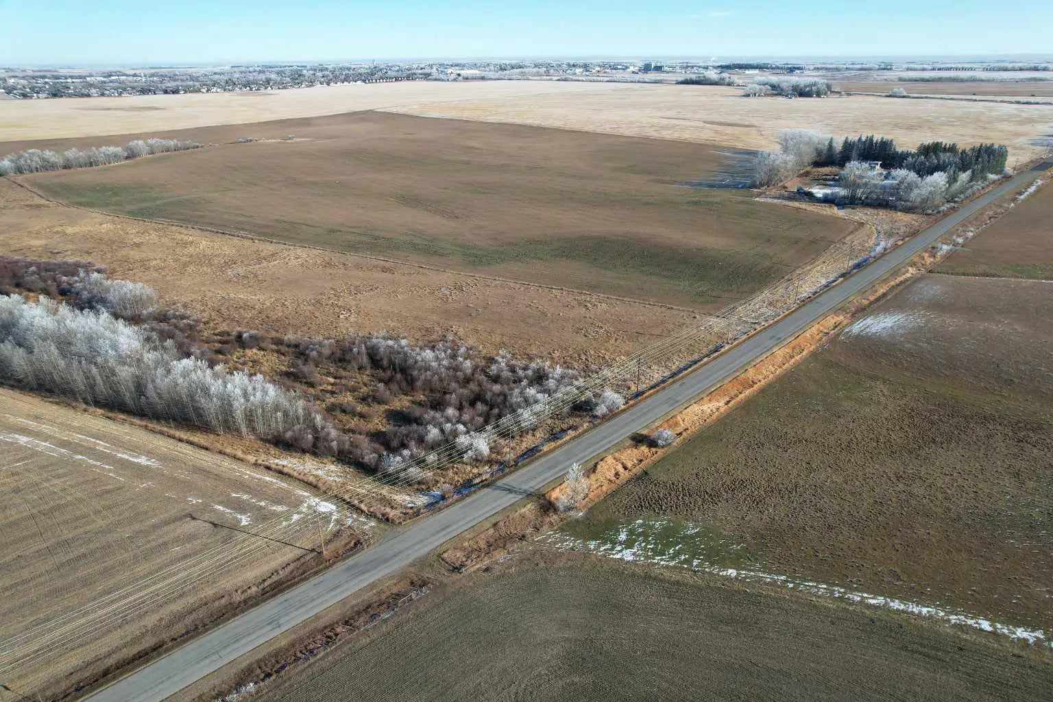 Photo of Listing #A2287957