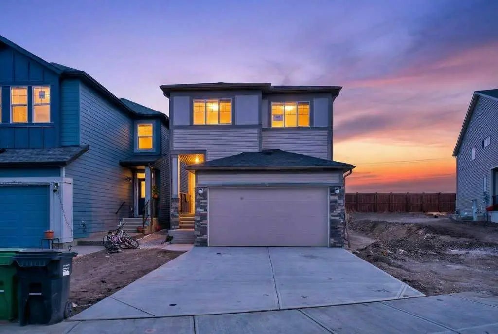 Photo of Listing #A2287961