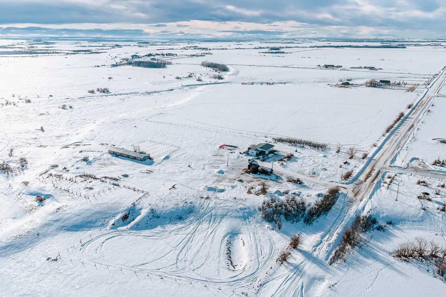 Photo of Listing #A2287963