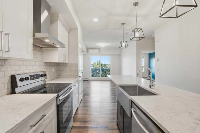 Photo for MLS®# A2287968 - home for sale at 413, 300 Harvest Hills Place Northeast, Harvest Hills, Calgary Alberta