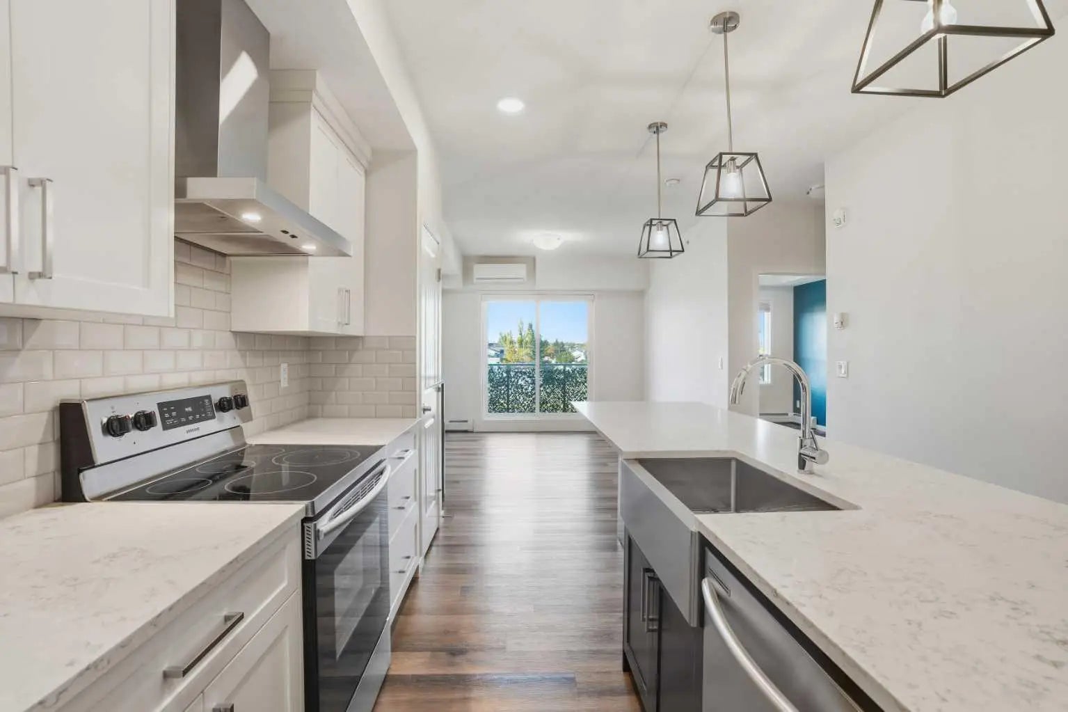 Photo of Listing #A2287968