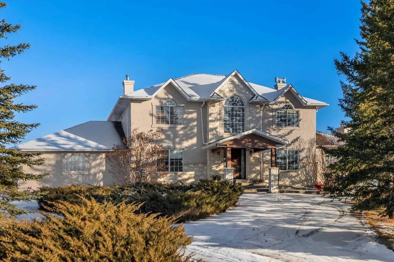 Photo of Listing #A2287971